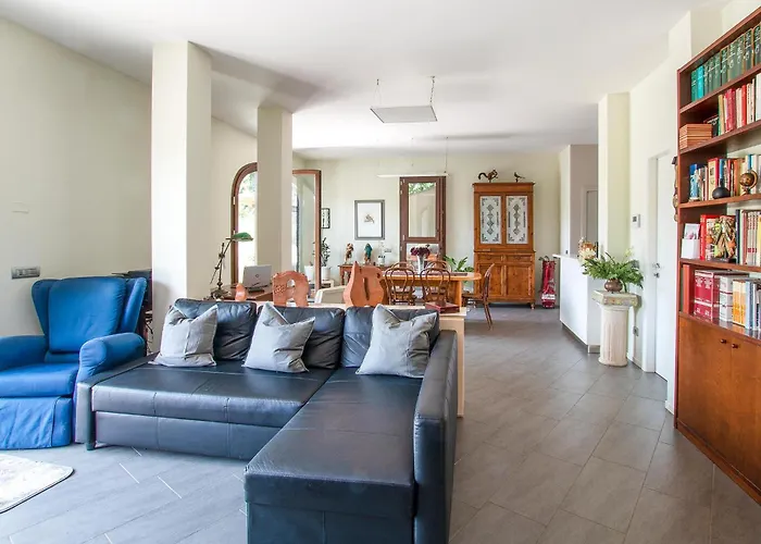 Beautiful Home In Montelupo Fiorentino With Wifi